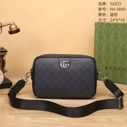 gucci aaa homme mini sac a main s_1210271